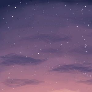 Meet your Posher, Carla